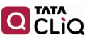 TataCliq cashback