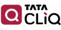 TataCliq cashback