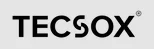 TecSox cashback