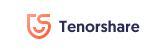 Tenorshare cashback