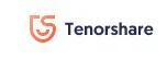 Tenorshare cashback