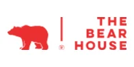 The Bear House cashback