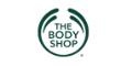 The Body Shop  cashback