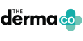 The Derma Co cashback