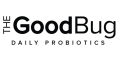 The Good Bug cashback