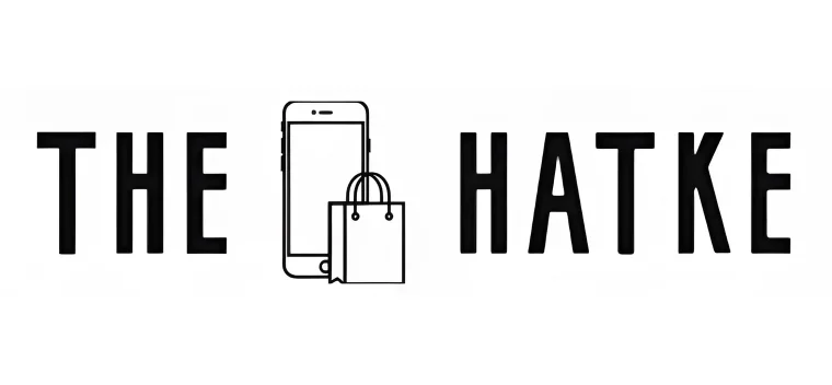 The Hatke cashback