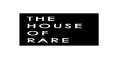 The House of rare cashback