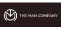 TheManCompany cashback