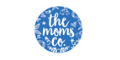 Themomsco cashback