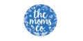 Themomsco cashback