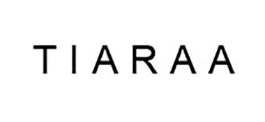 Tiaraa cashback
