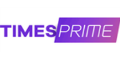 Times Prime cashback