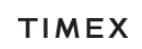 Timex cashback