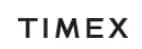 Timex cashback