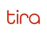 Tira Beauty cashback