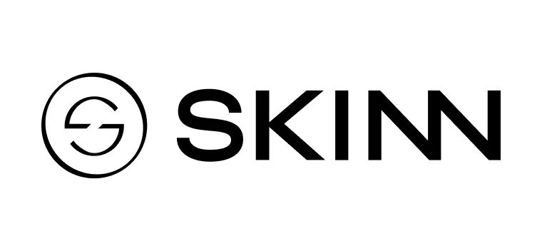 Titan Skinn cashback
