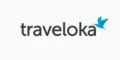 Traveloka cashback