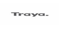 Traya cashback