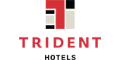 Trident Hotels cashback