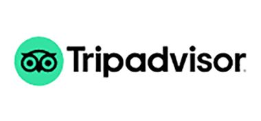 Tripadvisor cashback