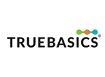 Truebasics cashback