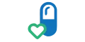 Truemeds cashback
