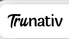 Trunativ cashback