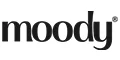 TryMoody cashback