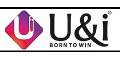 U&i World cashback