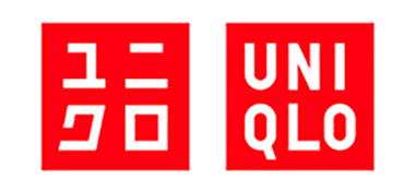UNIQLO cashback