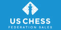 US Chess Sales cashback