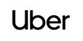 Uber cashback