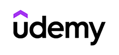 Udemy cashback
