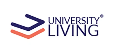 University Living cashback
