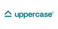 Uppercase cashback