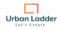 Urbanladder cashback