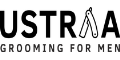Ustraa cashback