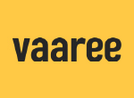 Vaaree cashback
