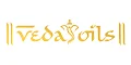 Veda oils cashback