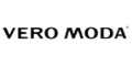 Vero Moda cashback