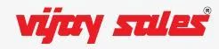 Vijay Sales cashback