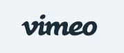 Vimeo cashback