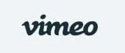 Vimeo cashback