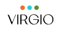 Virgio cashback