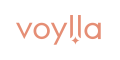 Voylla cashback