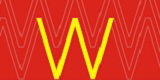 W for Woman cashback