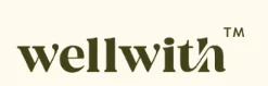 WellWith Life cashback