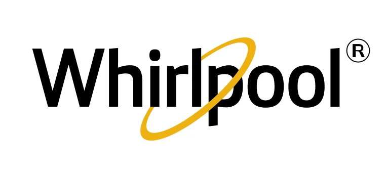 Whirlpool cashback
