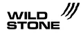Wild Stone cashback
