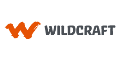 Wildcraft cashback